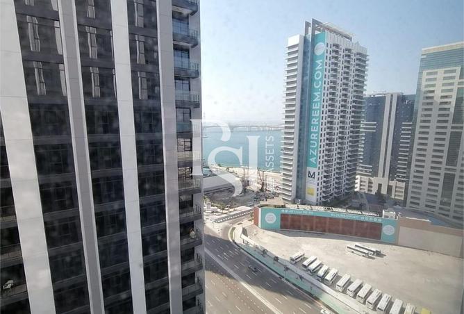 60532119 - الصورة الرئيسية للعقار