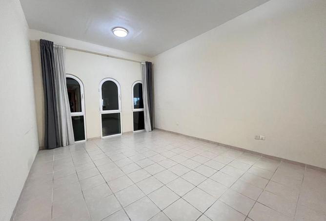 57758864 - Property Image 2