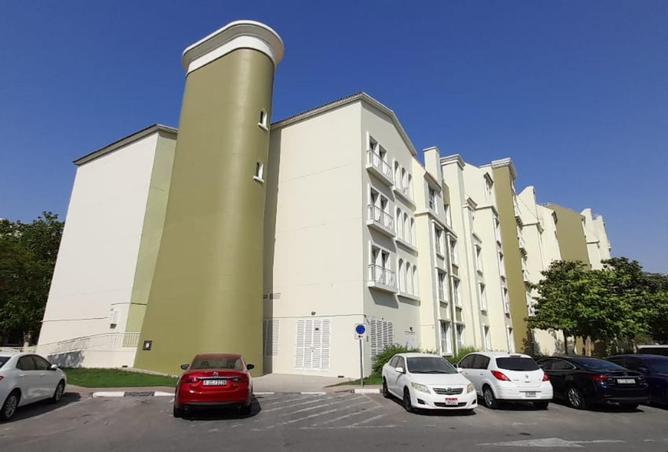 57758864 - Property Main Image