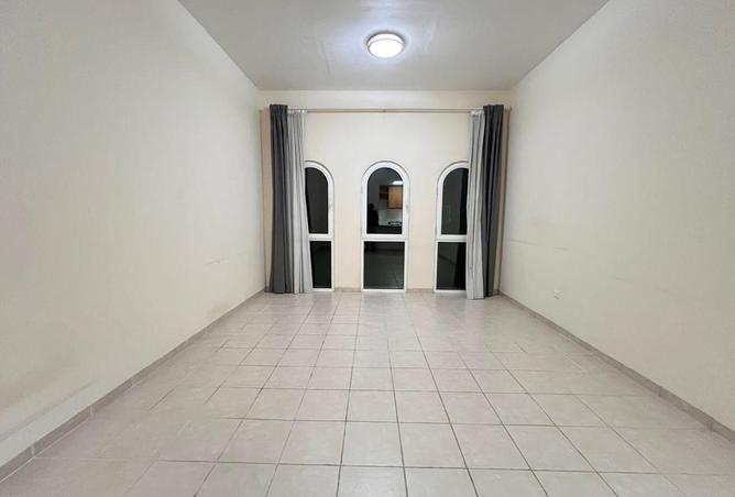 57758864 - Property Image 3