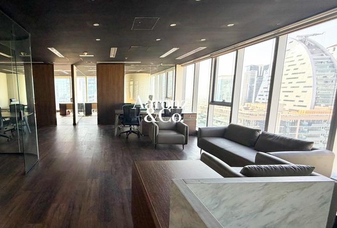 91821819 - Property Image 3