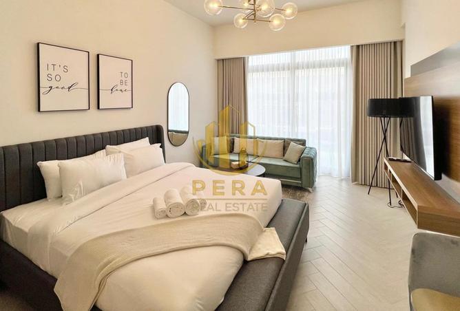 16198950 - Property Image 3