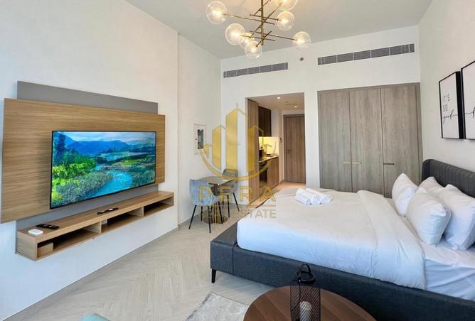 16198950 - Property Main Image