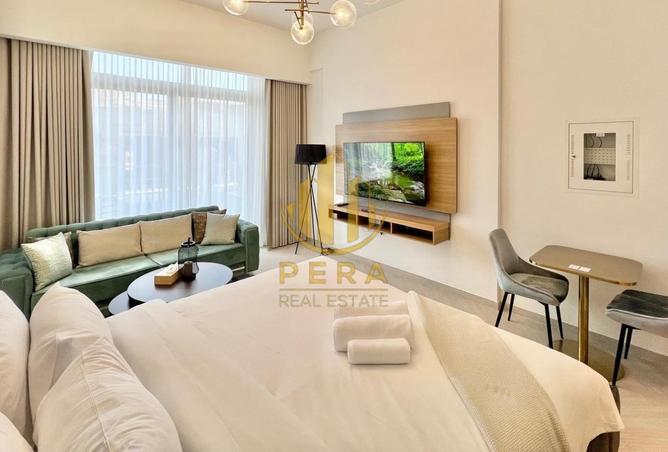 16198950 - Property Image 2