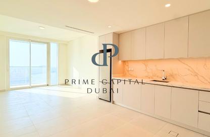 Apartment - 1 Bedroom - 1 Bathroom for rent in Beach Mansion Tower 1 - Beach Mansion - Emaar Beachfront - Dubai Harbour - Dubai Apartment - 1 Bedroom - 1 Bathroom for rent in Beach Mansion Tower 1 - Beach Mansion - Emaar Beachfront - Dubai Harbour - Dubai