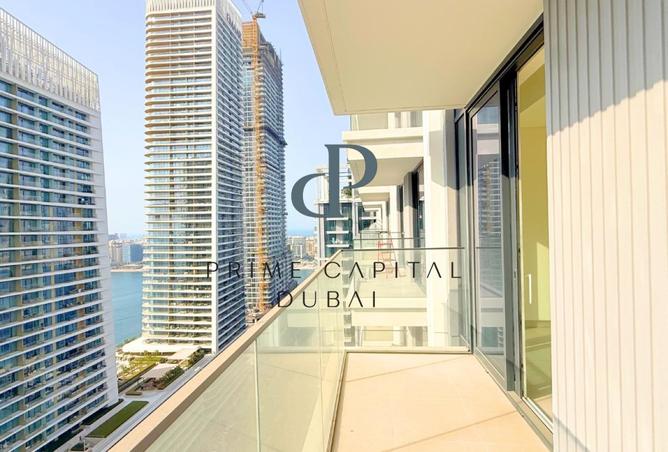 115935881 - Property Main Image
