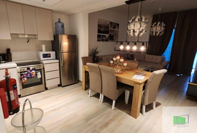 16035571 - صورة العقار 3