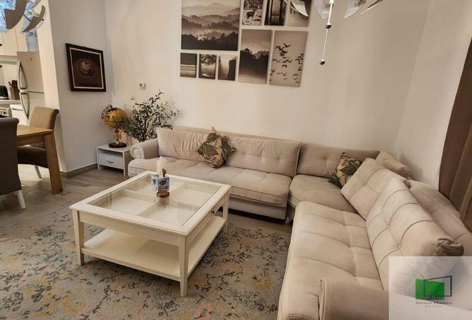 16035571 - الصورة الرئيسية للعقار