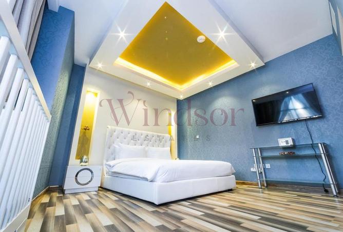 53991129 - Property Image 3