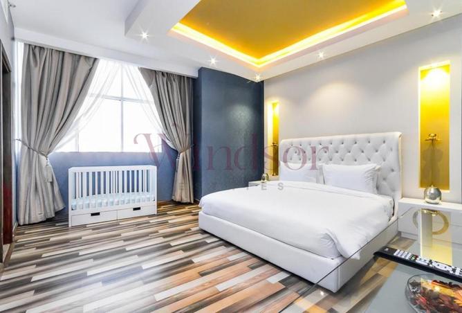 53991129 - Property Image 2