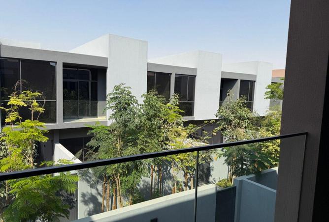 109490355 - Property Main Image