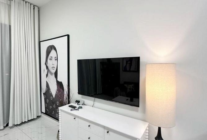 135166975 - Property Image 3