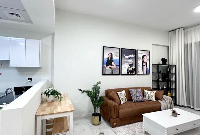 135166975 - Property Main Image