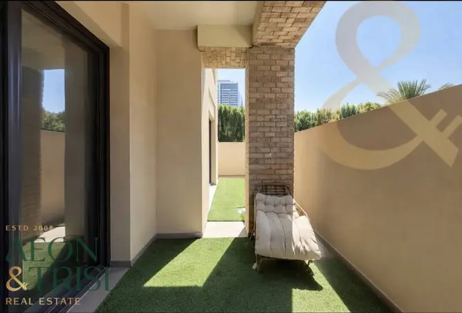 149106668 - Property Image 2