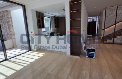 Villa - 4 - 5 for rent in Alaya - Tilal Al Ghaf - Dubai Villa - 4 - 5 for rent in Alaya - Tilal Al Ghaf - Dubai