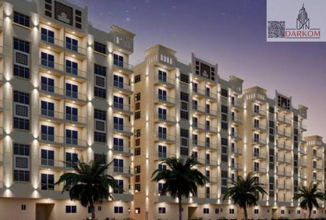 115485268 - Property Main Image