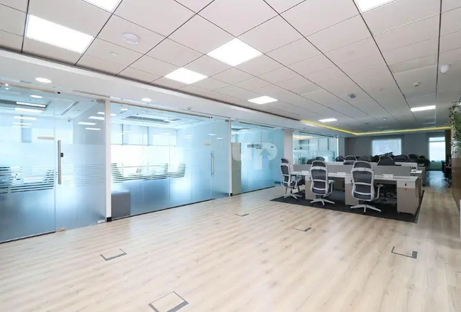 88755083 - Property Image 2