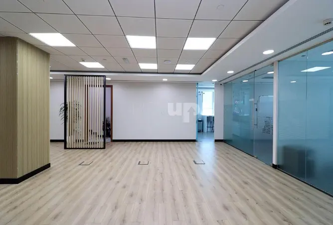 88755083 - Property Image 3