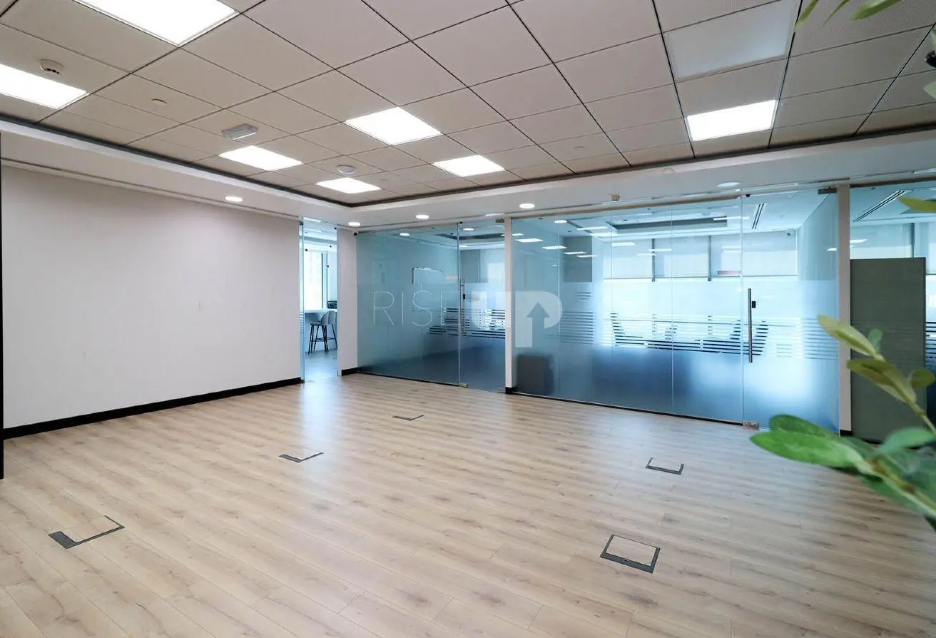 88755083 - Property Main Image