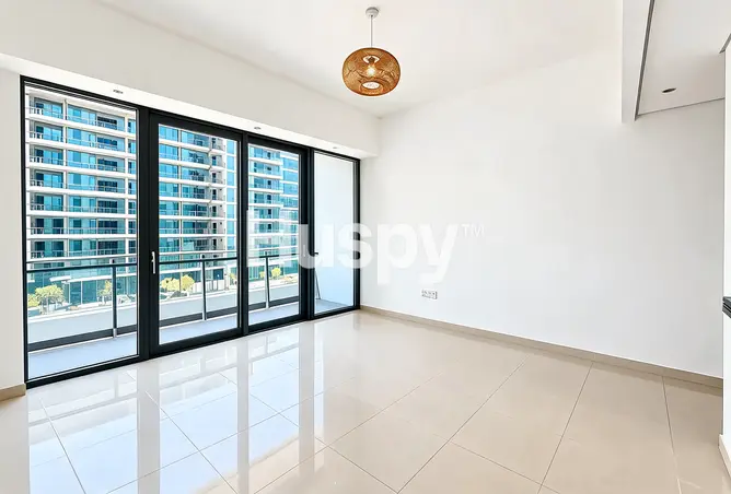 156919896 - Property Image 2