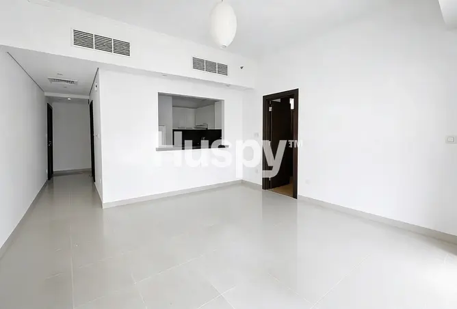 156919896 - Property Image 3