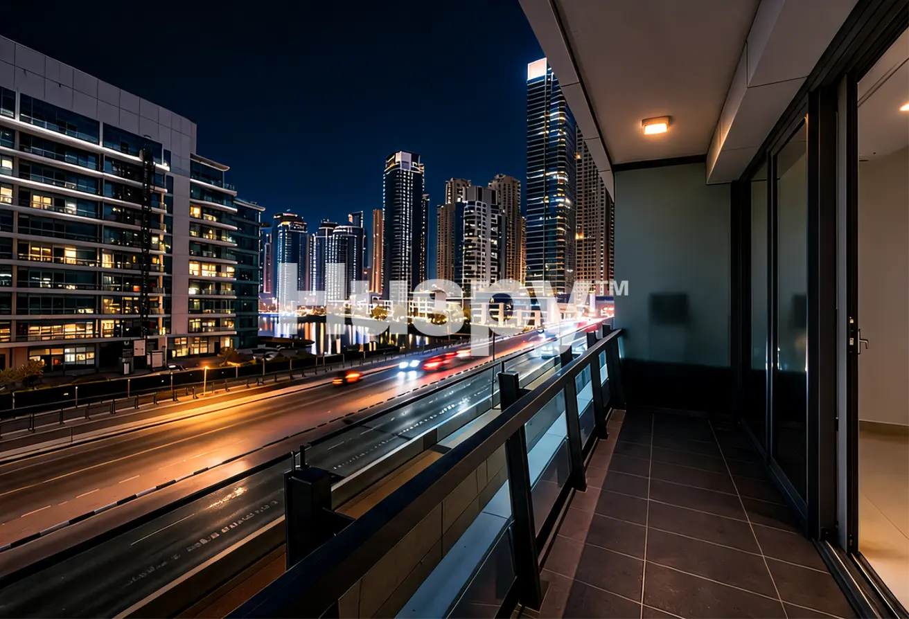 156919896 - Property Main Image