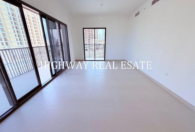 136122211 - Property Image 3