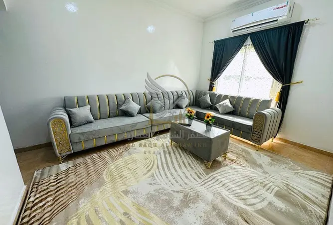 163250438 - Property Image 2