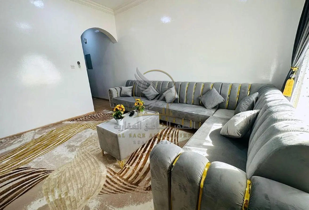 163250438 - Property Main Image