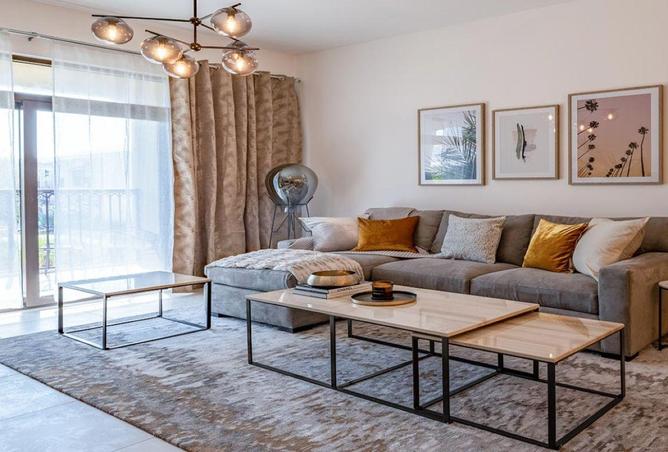 81927515 - Property Image 3