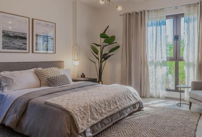 81927515 - Property Image 2