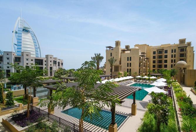 81927515 - الصورة الرئيسية للعقار