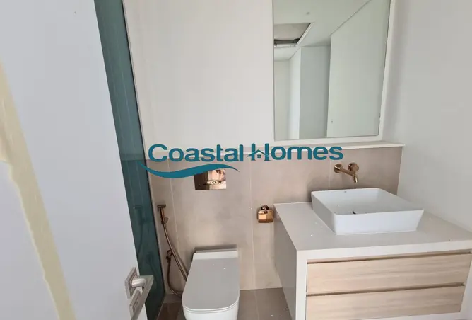 150023560 - Property Image 3