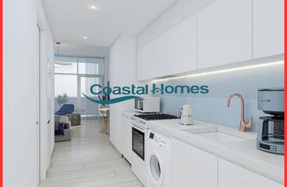 Apartment - Studio - 1 for sale in Cape Hayat - Mina Al Arab - Ras Al Khaimah