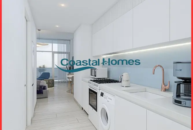 150023560 - Property Image 2