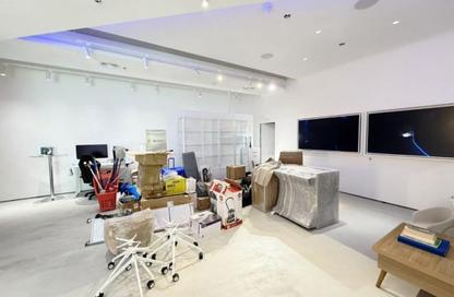 Retail - Studio for rent in Burj Daman - DIFC - Dubai Retail - Studio for rent in Burj Daman - DIFC - Dubai