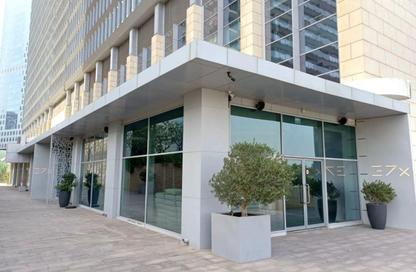 Retail - Studio for rent in Burj Daman - DIFC - Dubai Retail - Studio for rent in Burj Daman - DIFC - Dubai