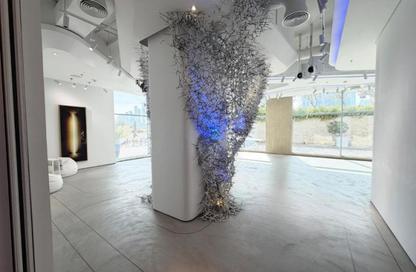 Retail - Studio for rent in Burj Daman - DIFC - Dubai Retail - Studio for rent in Burj Daman - DIFC - Dubai