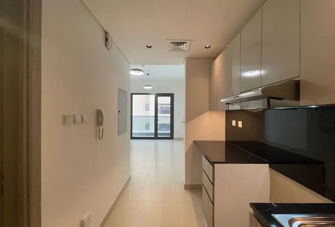 164590240 - Property Image 3