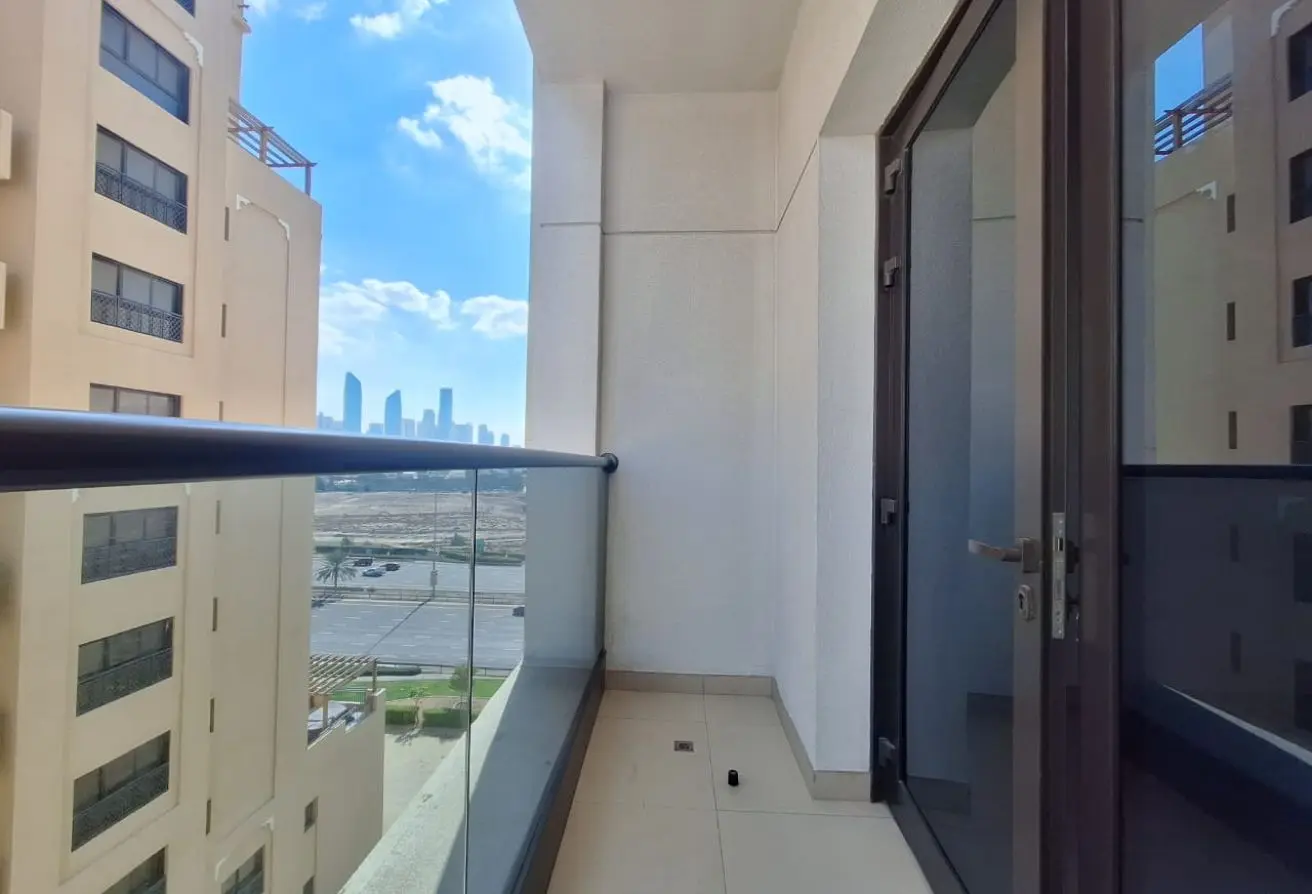 164590240 - Property Main Image