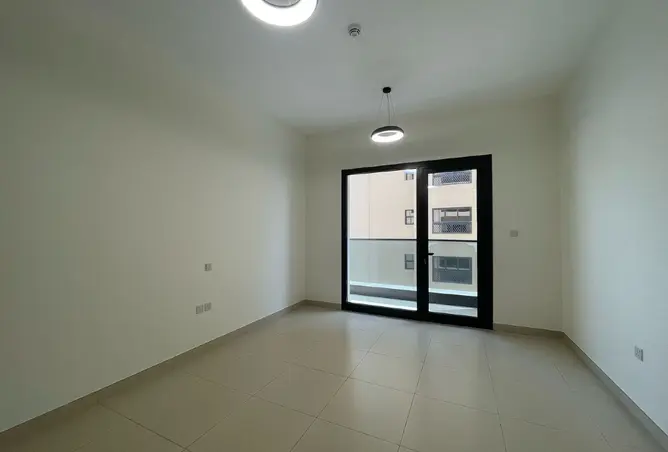 164590240 - Property Image 2