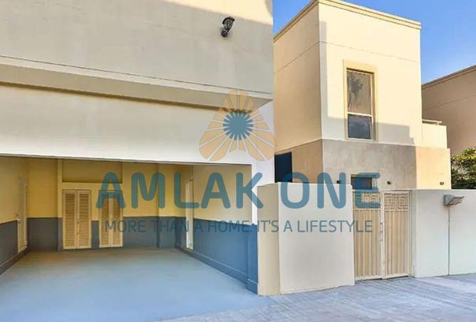 75013920 - Property Main Image