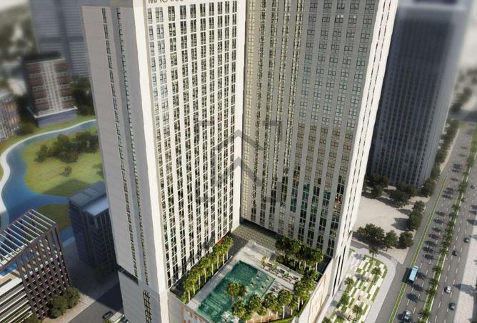 65555450 - الصورة الرئيسية للعقار