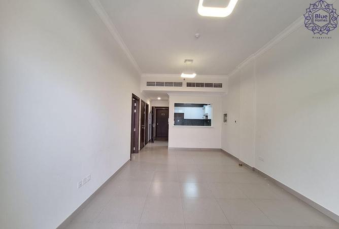 69890708 - صورة العقار 2