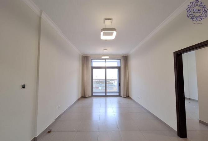 69890708 - صورة العقار 3