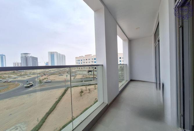 69890708 - الصورة الرئيسية للعقار