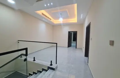 Villa - 5 Bedrooms - 6 Bathrooms for rent in CityLife Al Tallah - Al Tallah 2 - Ajman