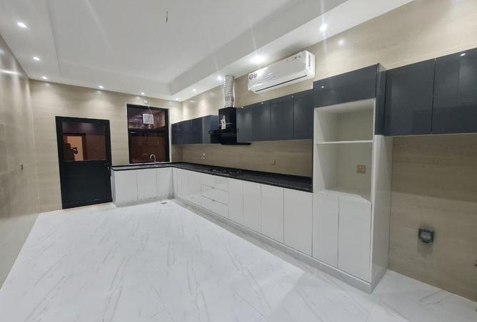 16072797 - Property Image 2