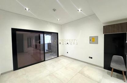 Apartment - Studio - 1 Bathroom for sale in Marwa Heights - District 15 - Jumeirah Village Circle - Dubai