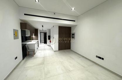 Apartment - Studio - 1 Bathroom for sale in Marwa Heights - District 15 - Jumeirah Village Circle - Dubai